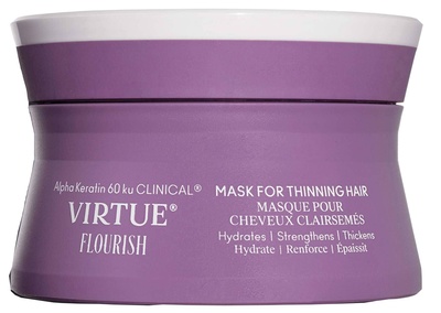 Virtue Flourish Mask For Thinning Hair 150 ml
