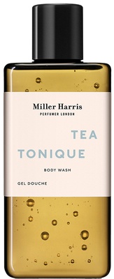 Miller Harris Tea Tonique Body Wash