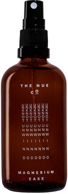 The Nue Co. Magnesium Ease