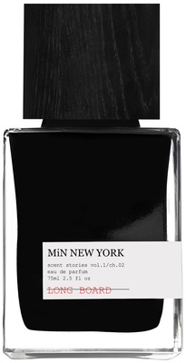 MiN NEW YORK Long Board 75 ml