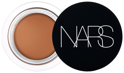 NARS SOFT MATTE COMPLETE CONCEALER CAFE AU LAIT