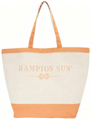 Hampton Sun Hampton Sun Beach Bag