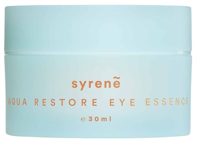 syrenẽ Aqua Restore Eye Essence 30 ml