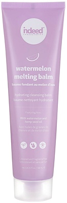 Indeed Labs watermelon melting balm