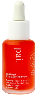 Pai Skincare Rosehip Bioregenerate 30 مل