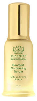 Tata Harper Boosted Contouring Serum 10 ml