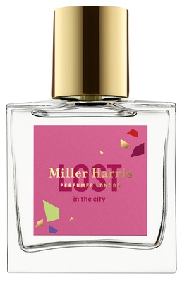 Miller Harris Lost In The City 14 ml