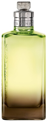 DRIES VAN NOTEN Mystic Moss