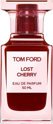 Tom Ford Lost Cherry 30 مل