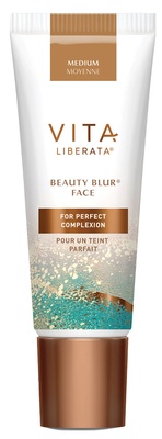 Vita Liberata Vita Liberata Beauty Blur Face Μεσαίο