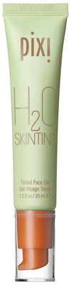 Pixi H2O Skintint Kaneel