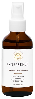 INNERSENSE HARMONIC TREATMENT OIL 118 مل