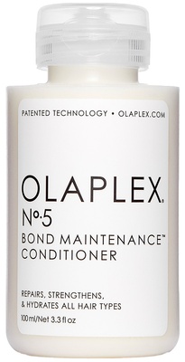 Olaplex No.5 Bond Maintenance Conditioner 250 مل