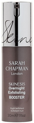 Sarah Chapman Overnight Exfoliating Booster