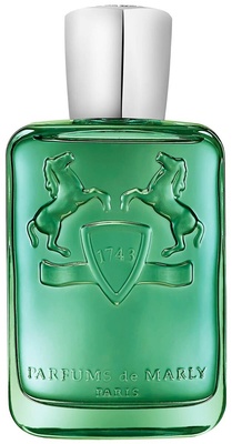 Parfums de Marly GREENLEY 75 مل