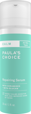 Paula's Choice Calm Repairing Serum