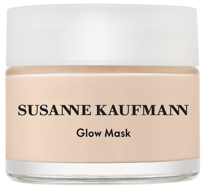 Susanne Kaufmann Glow Mask