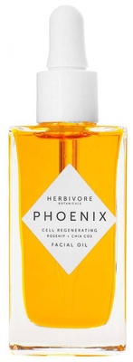 Herbivore Phoenix Facial Oil 8 ml