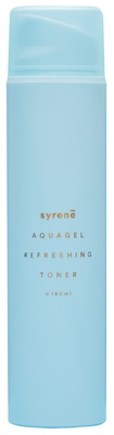 syrenẽ Aquagel Refreshing Toner 30 ml