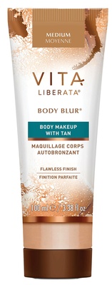 Vita Liberata Vita Liberata Body Blur with Tan Φως