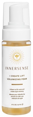 INNERSENSE I CREATE LIFT 70 ml