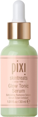 Pixi Glow Tonic Serum