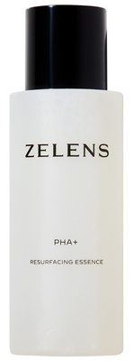 Zelens PHA+ Resurfacing Essence 30 ml