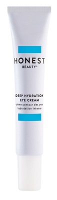 Honest Beauty Deep Hydration Eye Cream