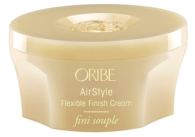 Oribe Signature Airstyle Flexible Finish Cream