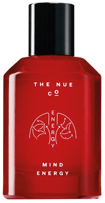 The Nue Co. Mind Energy 10 ml
