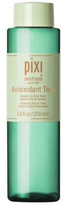 Pixi Antioxidant Tonic 100 مل