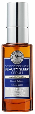 IT Cosmetics Confidence in Your Beauty Sleep Serum