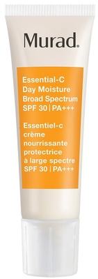 Murad E-Shield Essential-C Day Moisture Broad Spectrum Spf 30 | Pa+++ 50 ml
