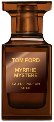 Tom Ford Myrrhe Mystère 30ml