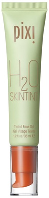 Pixi H2O Skintint Mogano