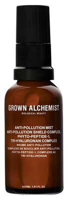 Grown Alchemist Anti-Pollution Mist