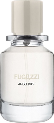 Fugazzi ANGEL DUST 100 ml