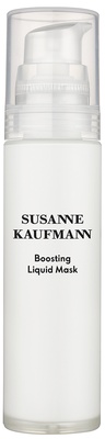 Susanne Kaufmann Boosting Liquid Mask