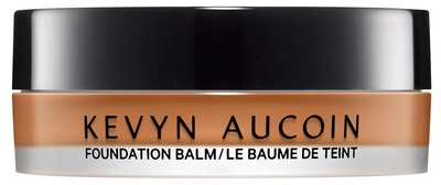 Kevyn Aucoin The Foundation Balm Βαθύ FB 13