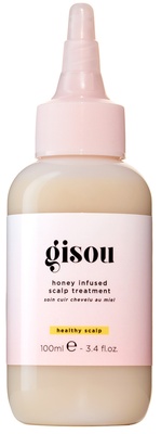 Gisou Honey Infused Scalp Treatment