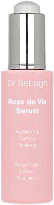 Dr Sebagh Rose De Vie Serum
