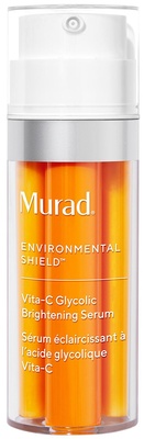 Murad Vita-C Brightening Serum 30 ml