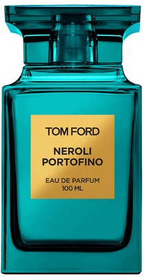 Tom Ford Neroli Portofino 100ml