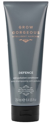 Grow Gorgeous Defence Conditioner