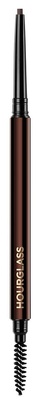 Hourglass Arch™ Brow Micro Sculpting Pencil Ash