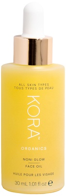 Kora Organics Noni Glow Face Oil 10 مل