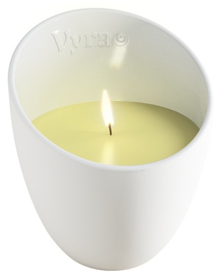 Vyrao WONDER Candle 170 g