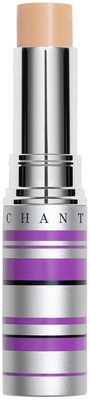 Chantecaille Real Skin 7 - Shade 4W
