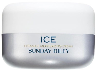 Sunday Riley ICE Ceramide Moisturizing Cream 15 g 