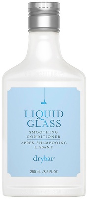 Drybar LIQUID GLASS SMOOTHING CONDITIONER